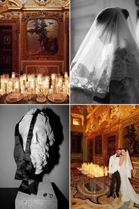 Lake-Como-Wedding021