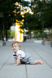 Portraits Lightly photography fort worth family baby senior-0014