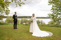 Daven-Casey-Wedding-Photography-Tulfarris-Hotel-Wicklow-523