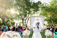 melanieroshwed-815
