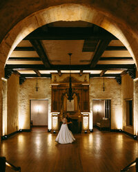 allykylewed-1130