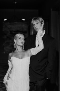 Sonoma-Wedding-13