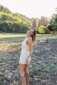 Bay Area Senior Photographer-8644