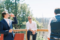 yosemite-wedding-photographer-9