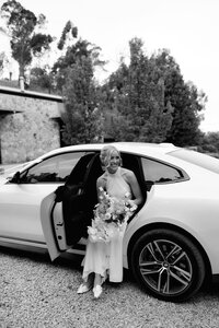 adelaide-wedding-photographer-golding-wines-gallery-206