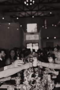 Jordan & John _ Wedding Sneaks _ Cait Swithers Photo & Films CO-37