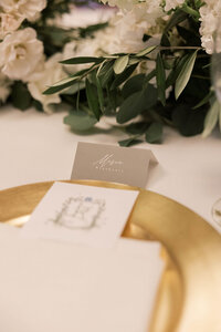reception-3