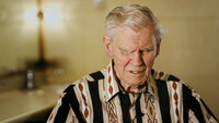 Doc Watson