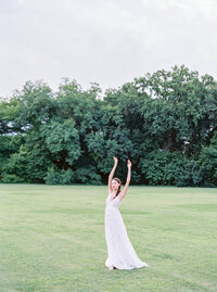Hamptons_Wedding_Photographer-57