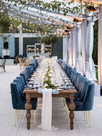 Brennan_CD_Reception-436