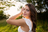 elizabeth_senior-2