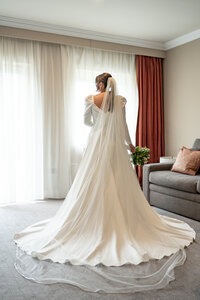 Daven-Casey-Wedding-Photography-Tulfarris-Hotel-Wicklow-261