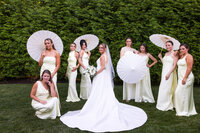 LNLakeviewPavilionFoxboroMAWeddingPhotos SymulaMediaGroup- 508260717