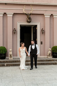 Daven-Casey-Wedding-Photography-Boyne-Hill-House-Estate-Meath-792