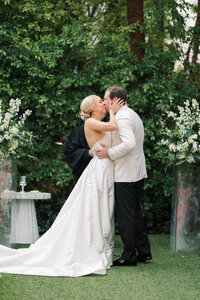 7. Ceremony_SunnyLeePhoto-102