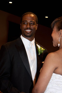 ceremony-90