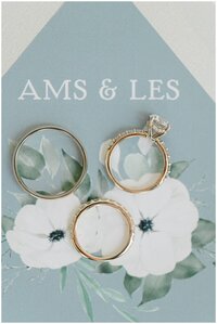 napa-wedding-photography_0171