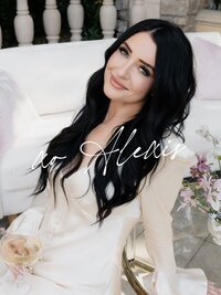 IMG_9755