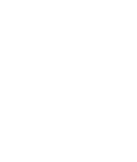 Monogram with initials C.J.P.