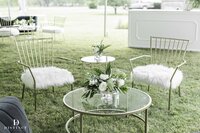 Distinct Event Planning and Jillian John (14)