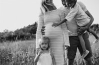 pav maternity-26_websize