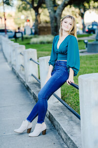 Jacksonville-Florida-senior-pictures-san marco-bartram-trail-58