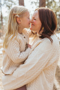 colorado-springs-family-photographer-24
