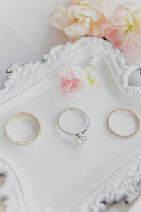 chicago wedding photographer - bozena voytko (800)