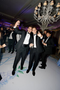 8. Reception_SunnyLeePhoto-520