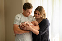 menomonee-falls-wisconsin-in-home-newborn-photographer-45