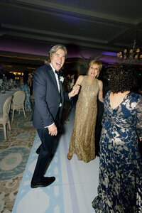8. Reception_SunnyLeePhoto-524