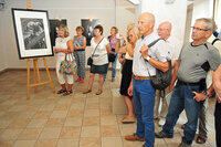 portrait-photography-exhibitions-boston-newburyport-photo-62