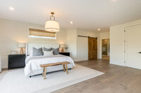 nova-scotia-new-home-build-design-and-decorating-foxharbr00141