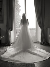 Villa Di Nozzole Wedding-14