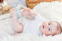children-photoshoot-mallorca-studio-48