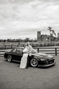 Daven-Casey-Wedding-Photography-Ardboyne-Hotel-14_websize