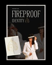 Fireproof (3)