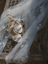 Fiona Tang Photography-7691