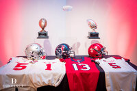 Distinct Event Planning & The Braxton Miller Foundation (2)