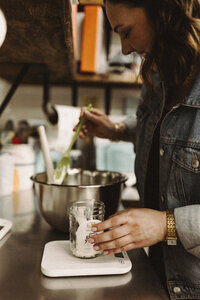 harvest of grace raw milk016