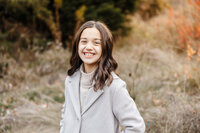 natural-moments-toronto-family-photographer