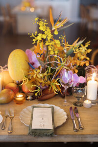 Nikki&Ralph_LaValencia_LaJolla_Wedding_Reception_Digital_29