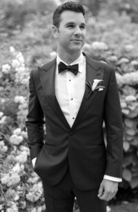 <img src=“chanler-newport-wedding.jpg" alt=“chanlernewportwedding”/> A spring wedding at The Chanler Mansion on the Cliff Walk in Newport, Rhode Island.