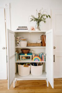 220324-ArcadianStudio-Interior-AP05