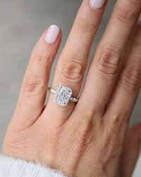 emerald-halo-diamond-ring-dallas