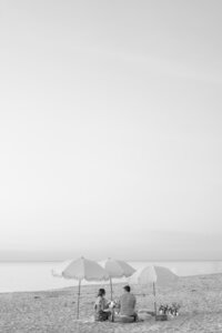 Naples Proposal Photographer | Brittany Bekas-82
