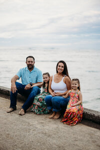 hanalei bay family photographer kauai-147