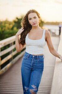 jacksonville-st augustine-senior-pictures- senior-photos-_1074