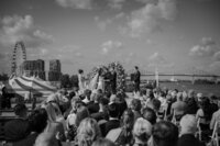 Le-belvedere-vieux-port-montreal-mariage-6
