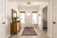halifax-nova-scotia-large-scale-remodel-designer0000100001